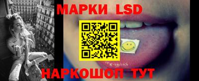 не бодяженный Заволжье