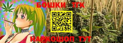 не бодяженный Заволжье