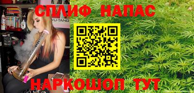 марки nbome Жуковский