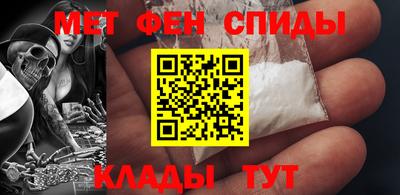 не бодяженный Заволжье